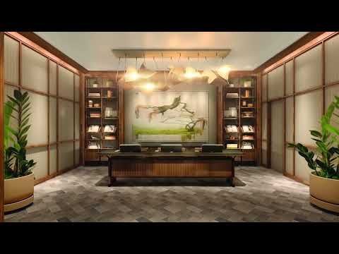 Изображение места проведения