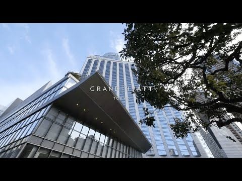 Tapahtumapaikan kuva