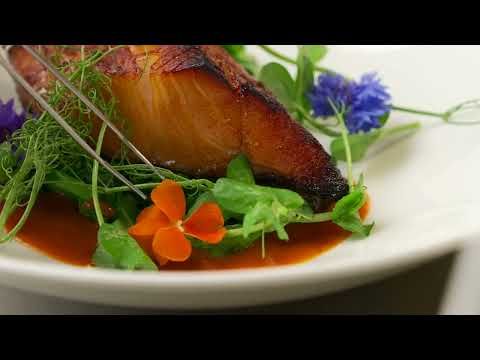 Bild des Veranstaltungsortes