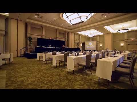 Tapahtumapaikan kuva