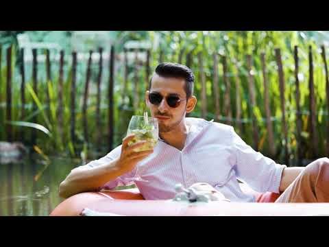 Bild des Veranstaltungsortes