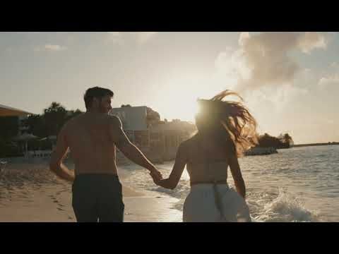 Afbeelding van locatie