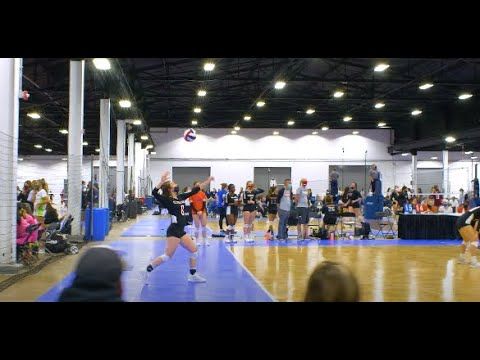 Bild på anläggning