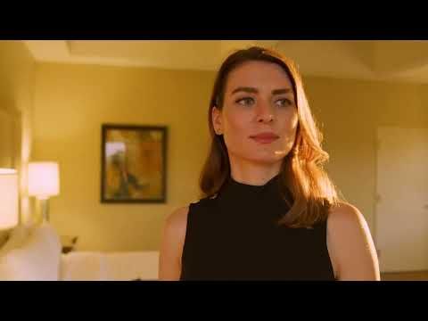 รูปสถานที่จัดงาน