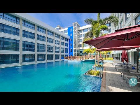 รูปสถานที่จัดงาน