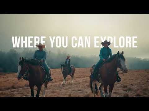 รูปสถานที่จัดงาน