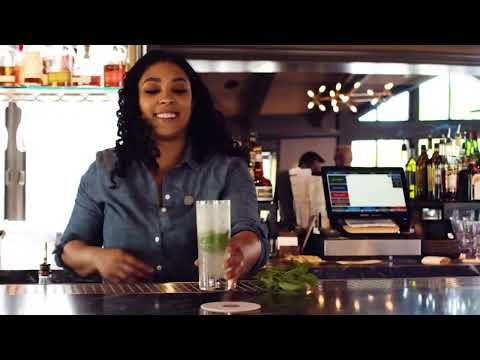 Bild på anläggning