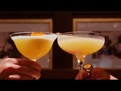 Bild des Veranstaltungsortes