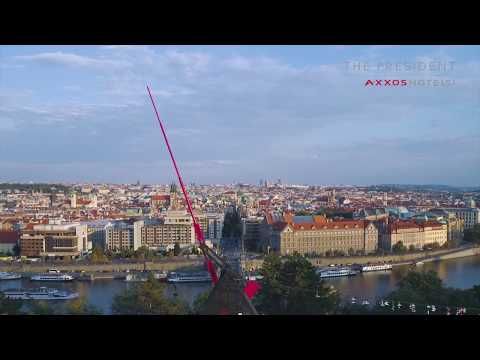 Bild des Veranstaltungsortes