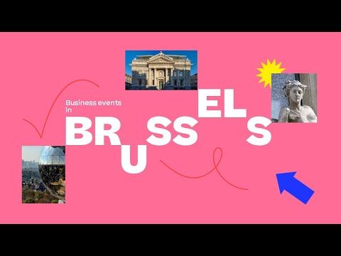 Afbeelding van locatie