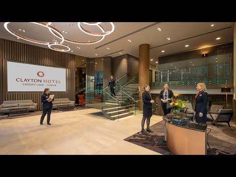 รูปสถานที่จัดงาน