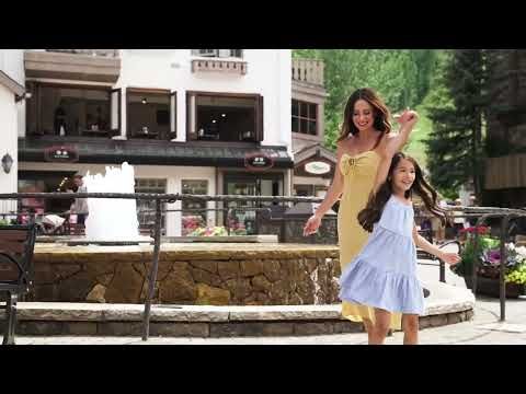 Bild des Veranstaltungsortes