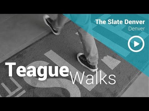 Bild på anläggning