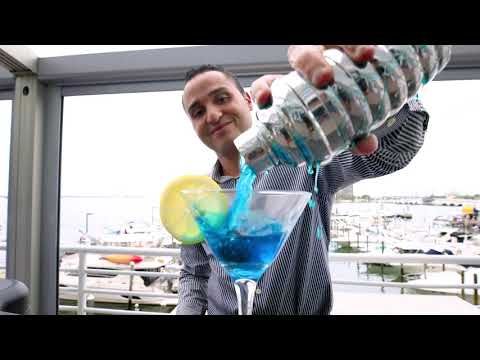 Изображение места проведения