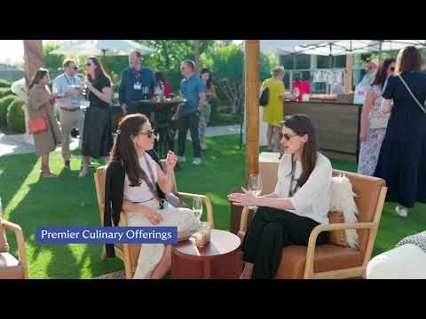 รูปสถานที่จัดงาน