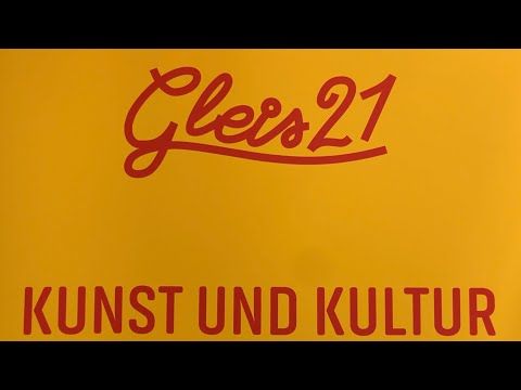 รูปสถานที่จัดงาน