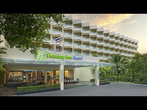 Bild på anläggning