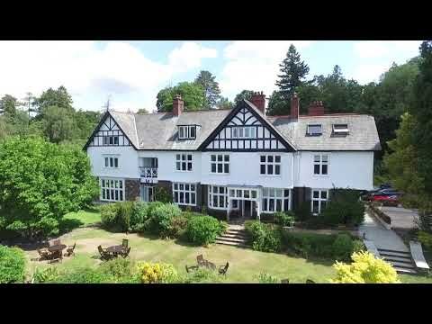 Afbeelding van locatie