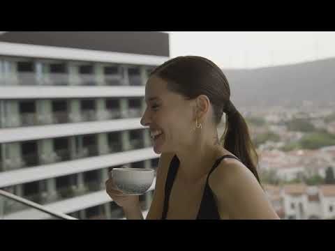 Bild på anläggning