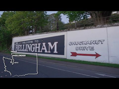 รูปสถานที่จัดงาน