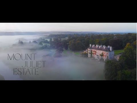 Afbeelding van locatie