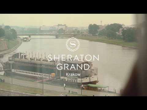 Afbeelding van locatie