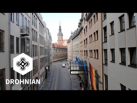 Bild på anläggning