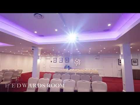 Изображение места проведения