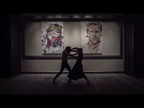 รูปสถานที่จัดงาน