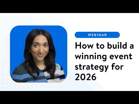 Bild des Veranstaltungsortes