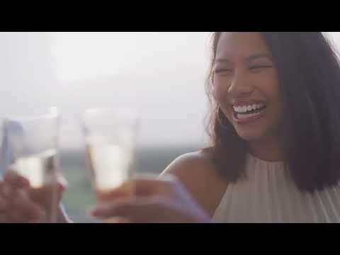 Bild på anläggning