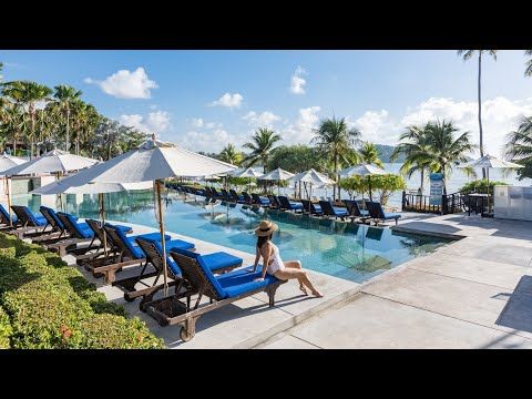 รูปสถานที่จัดงาน