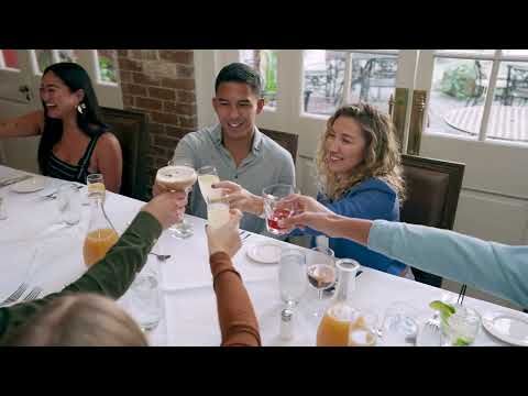 Bild på anläggning