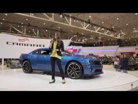 Bild på anläggning