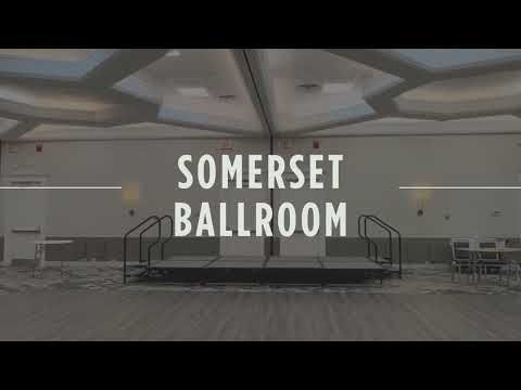 Изображение места проведения