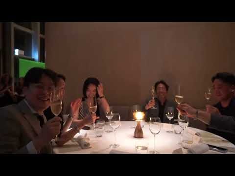 รูปสถานที่จัดงาน