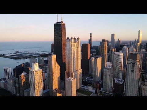 รูปสถานที่จัดงาน