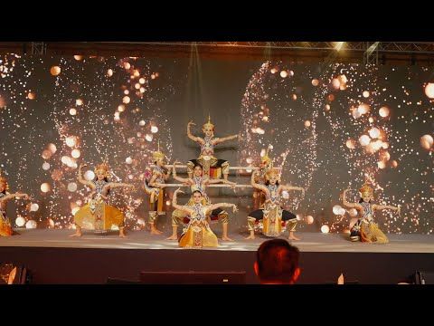 Bild des Veranstaltungsortes