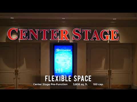 Bild på anläggning