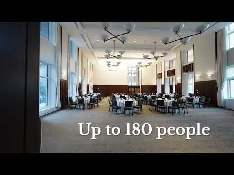 Bild på anläggning