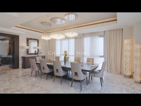 Bild på anläggning