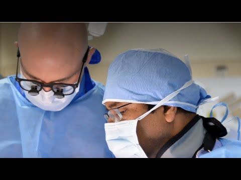 Tapahtumapaikan kuva