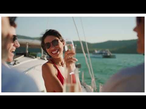 รูปสถานที่จัดงาน