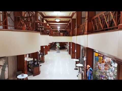 Изображение места проведения