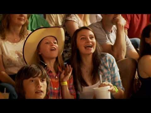 Изображение места проведения