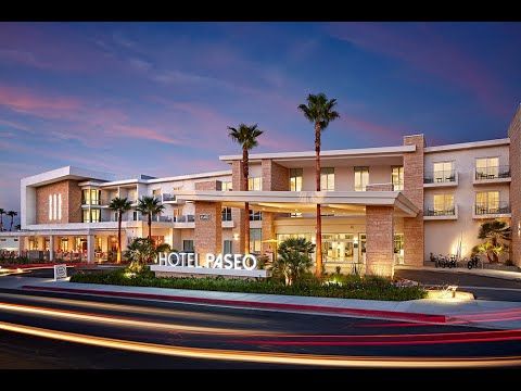 รูปสถานที่จัดงาน