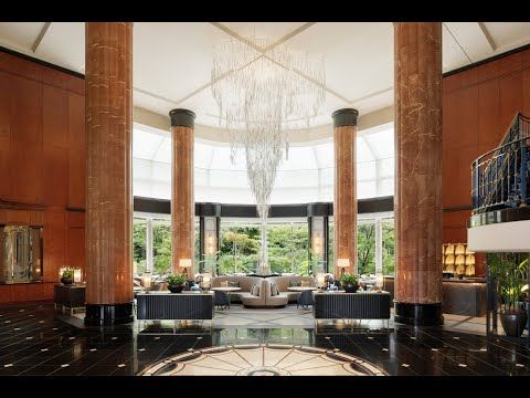 รูปสถานที่จัดงาน