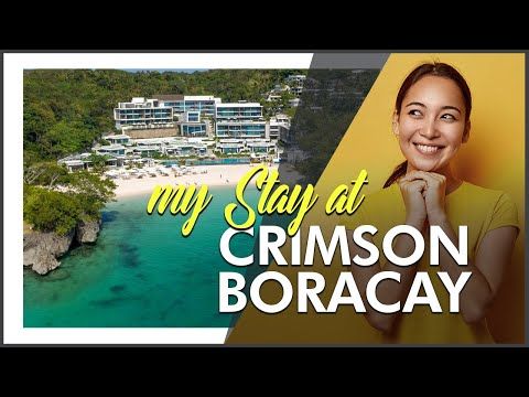 รูปสถานที่จัดงาน