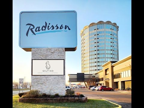 Afbeelding van locatie