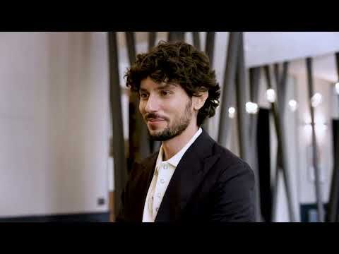 Изображение места проведения